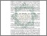 [thumbnail of Bab 1.pdf]