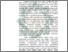 [thumbnail of Bab 2.pdf]