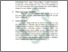 [thumbnail of Bab 3.pdf]