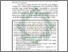 [thumbnail of Bab 4.pdf]