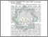 [thumbnail of Bab 5.pdf]