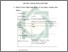 [thumbnail of Bab 3.pdf]