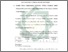 [thumbnail of Bab 4.pdf]