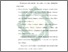 [thumbnail of Bab 5.pdf]