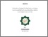 [thumbnail of Cover.pdf]
