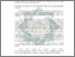 [thumbnail of Abstrak.pdf]