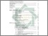[thumbnail of Daftar Isi.pdf]