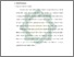 [thumbnail of Bab 2.pdf]
