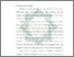 [thumbnail of Bab 3.pdf]