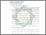 [thumbnail of Bab 4.pdf]