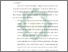 [thumbnail of Bab 5.pdf]