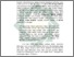[thumbnail of Bab 1.pdf]