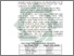 [thumbnail of Bab 2.pdf]