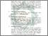 [thumbnail of Bab 3.pdf]