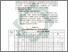 [thumbnail of Bab 4.pdf]