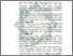 [thumbnail of Bab 5.pdf]