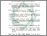 [thumbnail of Daftar Pustaka.pdf]