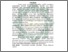 [thumbnail of Abstrak.pdf]