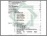 [thumbnail of Daftar Isi.pdf]