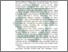 [thumbnail of Bab 1.pdf]