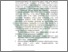 [thumbnail of Bab 2.pdf]