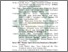 [thumbnail of Daftar Pustaka.pdf]