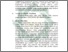 [thumbnail of Bab 3.pdf]