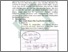 [thumbnail of Bab 4.pdf]