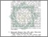 [thumbnail of Bab 5.pdf]