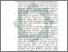 [thumbnail of Bab 6.pdf]