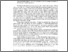 [thumbnail of Abstrak.pdf]