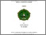 [thumbnail of Cover.pdf]