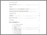 [thumbnail of Daftar Isi.pdf]