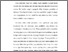 [thumbnail of Bab 1.pdf]