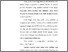 [thumbnail of Bab 3.pdf]