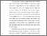 [thumbnail of Bab 4.pdf]