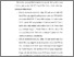 [thumbnail of Bab 5.pdf]