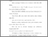 [thumbnail of Daftar Pustaka.pdf]
