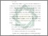 [thumbnail of Bab 2.pdf]