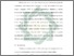 [thumbnail of Bab 5.pdf]