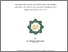 [thumbnail of Cover.pdf]