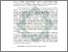 [thumbnail of Abstrak.pdf]