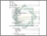 [thumbnail of Daftar Isi.pdf]