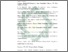 [thumbnail of Daftar Pustaka.pdf]