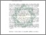 [thumbnail of Abstrak.pdf]