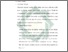 [thumbnail of Bab 2.pdf]