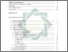 [thumbnail of Daftar Isi.pdf]