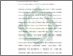[thumbnail of Bab 3.pdf]