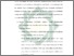 [thumbnail of Bab 4.pdf]