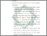 [thumbnail of Bab 5.pdf]